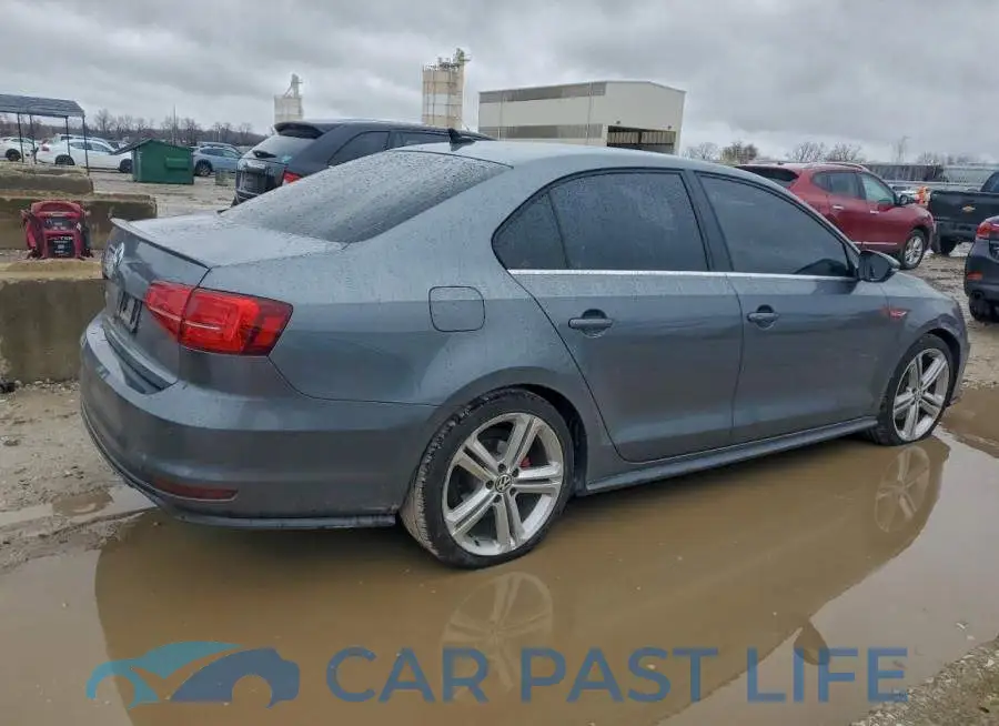 3VW4T7AJXHM409900# 3