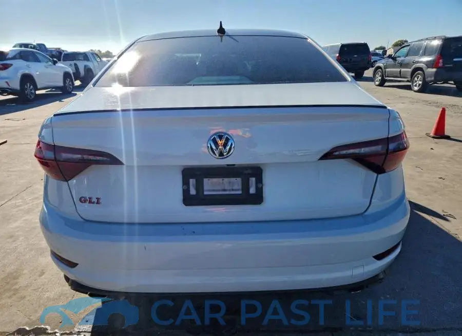3VW6T7BU6MM038665# 6