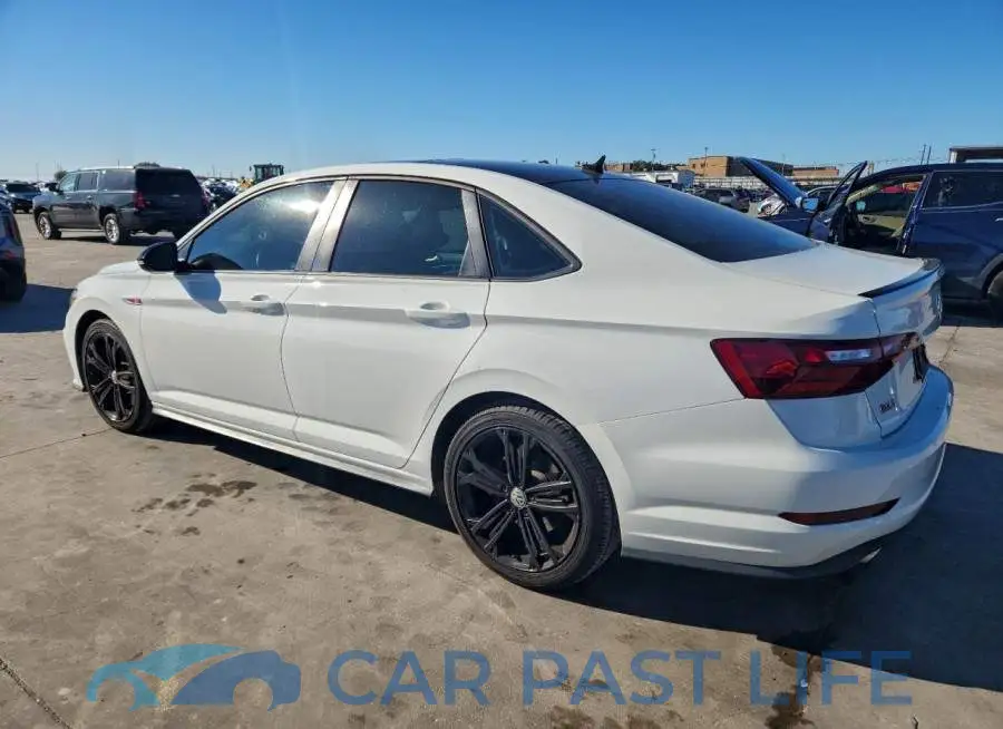 3VW6T7BU6MM038665# 2