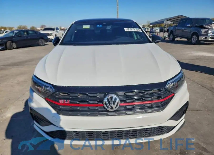 3VW6T7BU6MM038665# 5