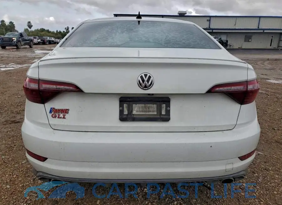3VW6T7BUXLM048260# 6