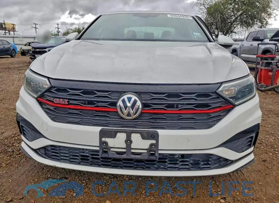 3VW6T7BUXLM048260# 5
