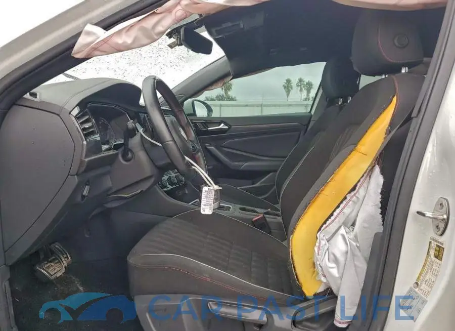 3VW6T7BUXLM048260# 7
