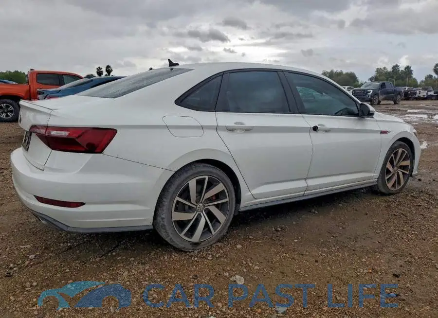 3VW6T7BUXLM048260# 3