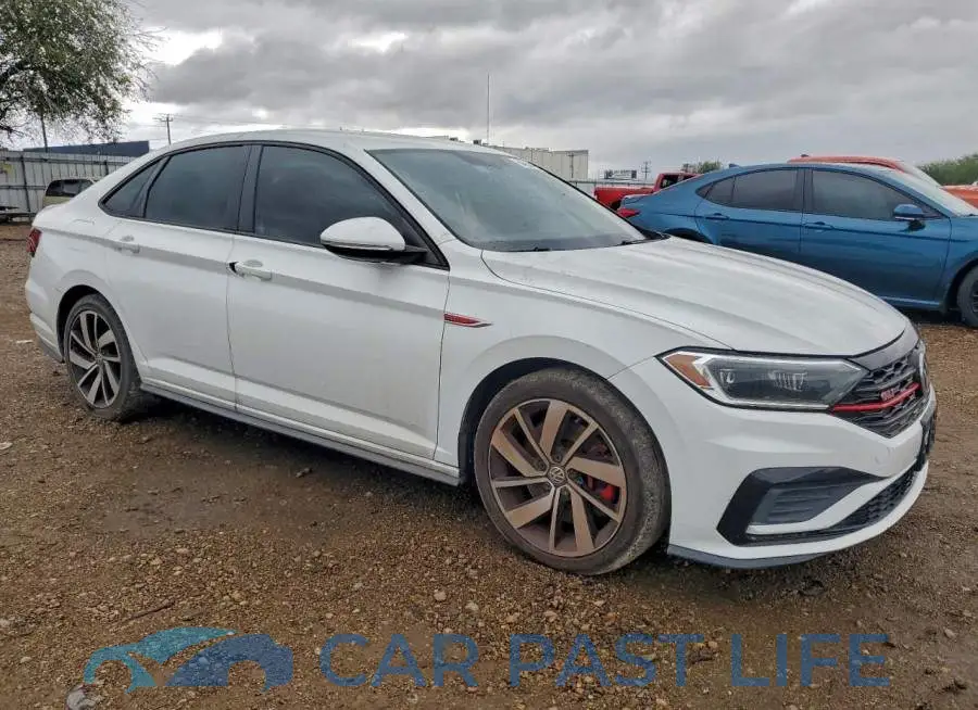 3VW6T7BUXLM048260# 4