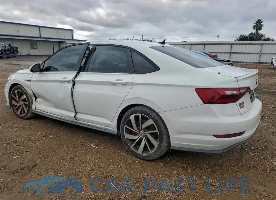 3VW6T7BUXLM048260# 2