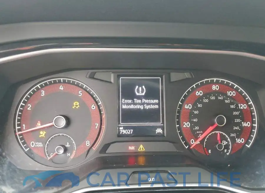 3VW6T7BUXLM048260# 9