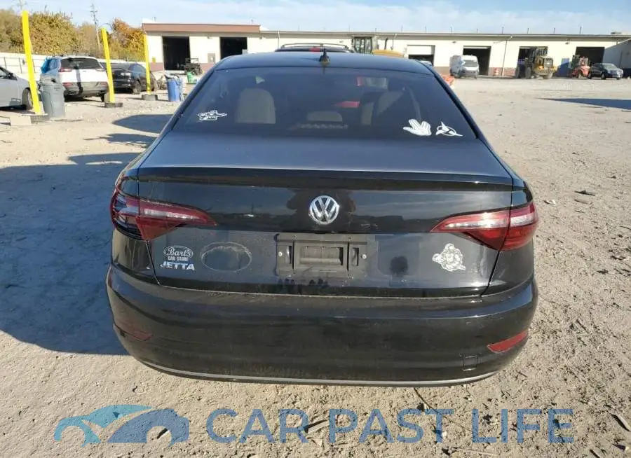 3VWEB7BU5LM044387# 6