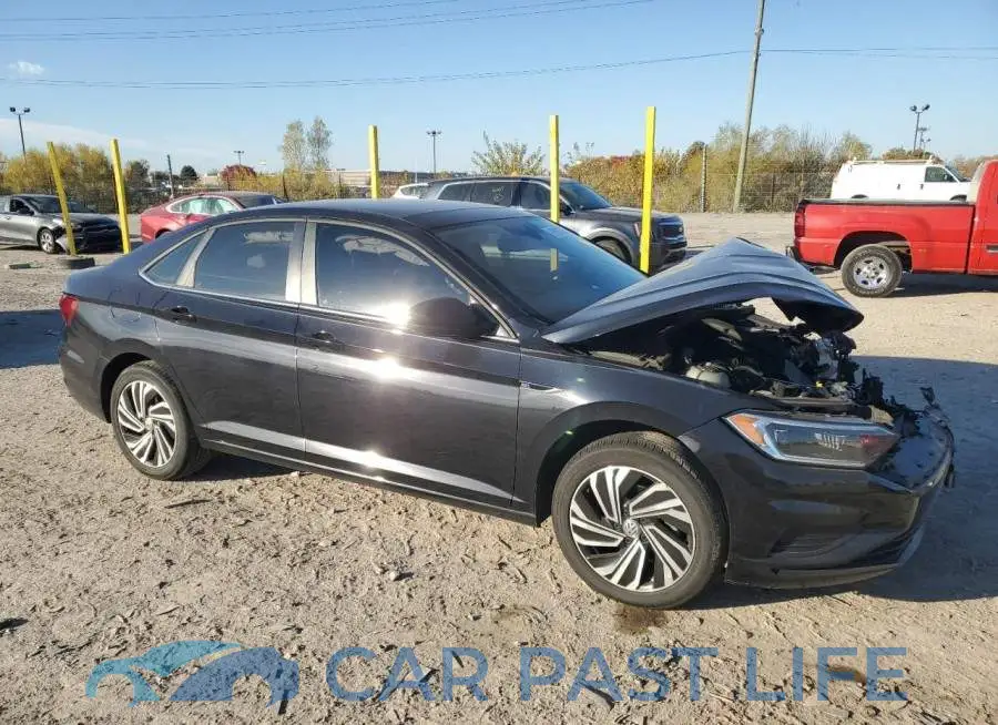 3VWEB7BU5LM044387# 4