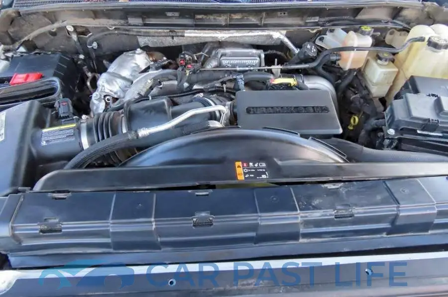 1GT49PEY6MF197564# 7
