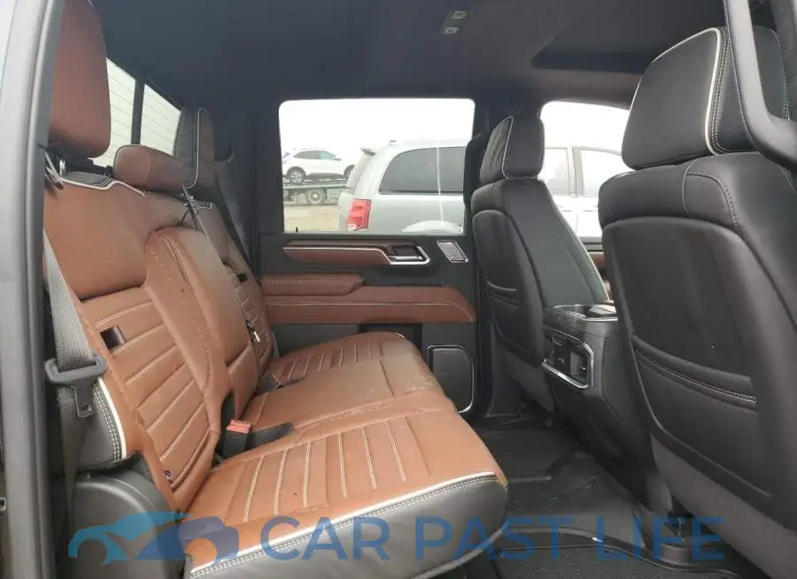 1GT4UXEY3SF154229# 10