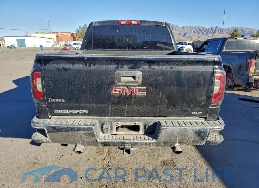 3GTP1NEC8JG523842# 6