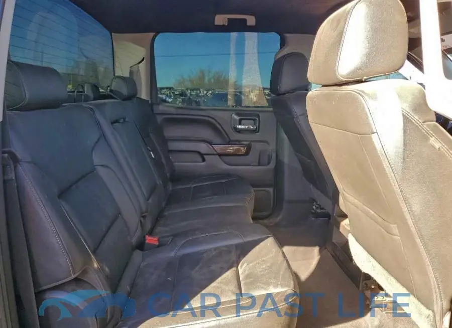 3GTP1NEC8JG523842# 10