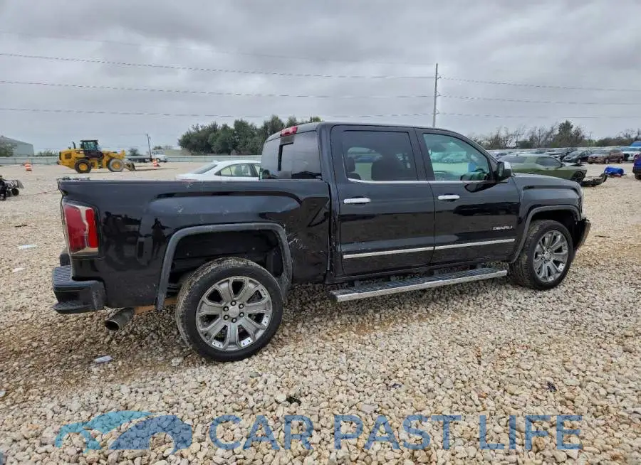 3GTP1PEC2HG156930# 3