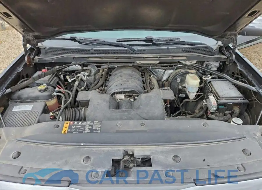 3GTP1PEC2HG156930# 11