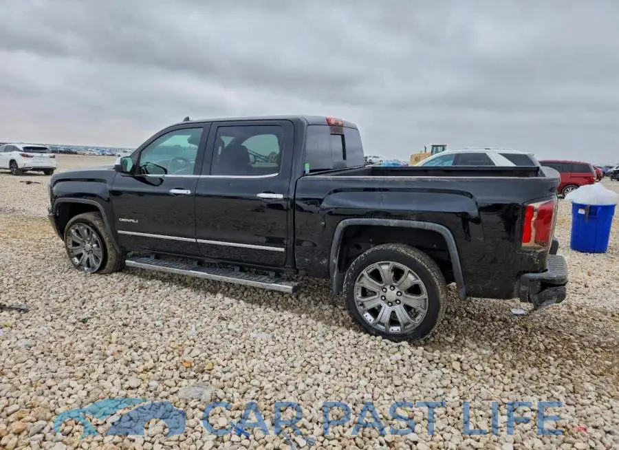 3GTP1PEC2HG156930# 2