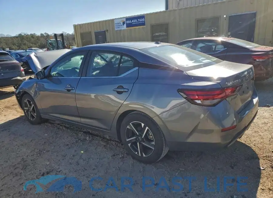 3N1AB8CV7SY379160# 2