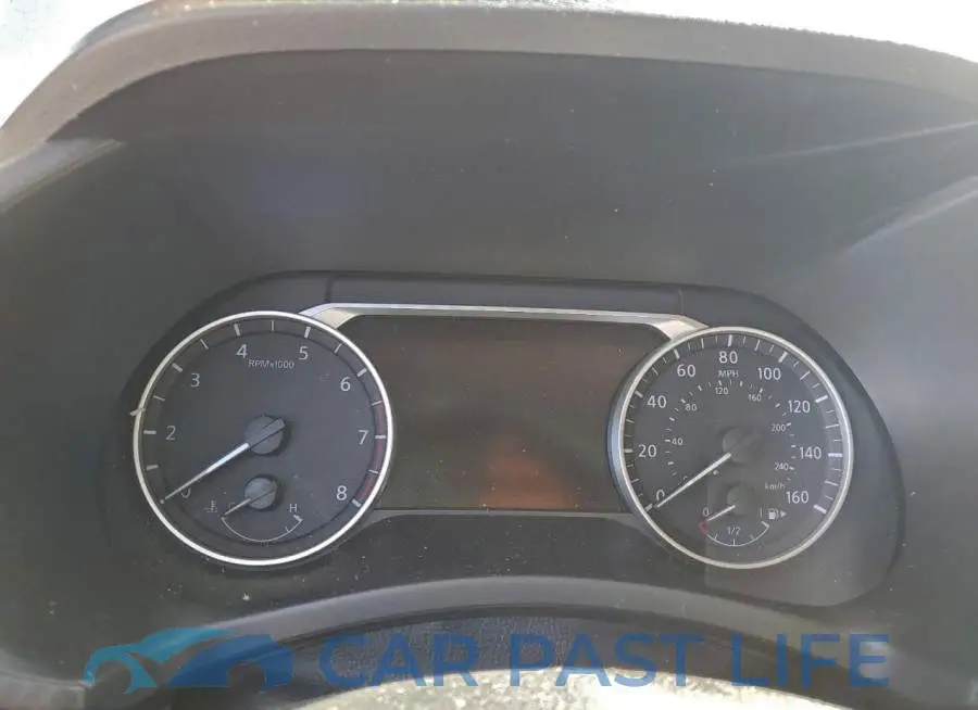 3N1AB8CV7SY379160# 9
