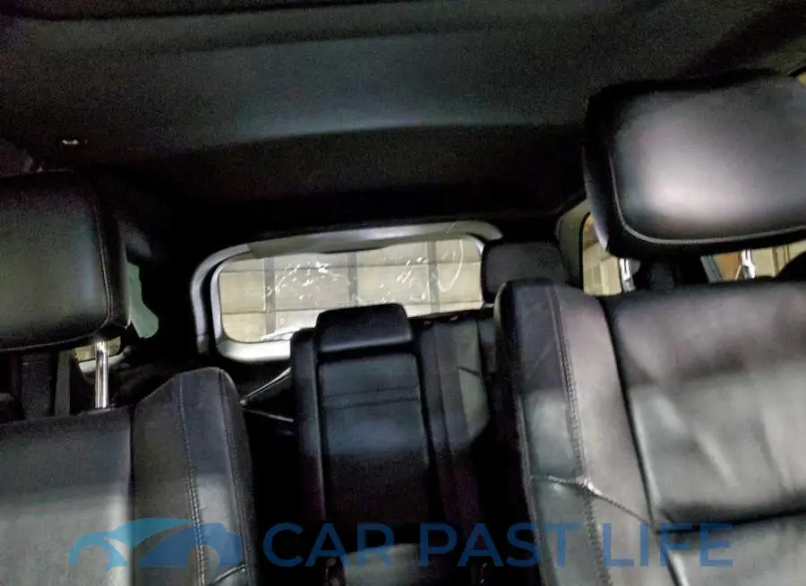 1C4RJFBG2MC802068# 10
