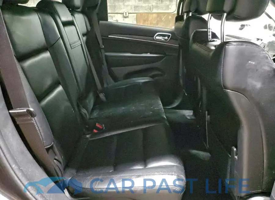 1C4RJFBG2MC802068# 11