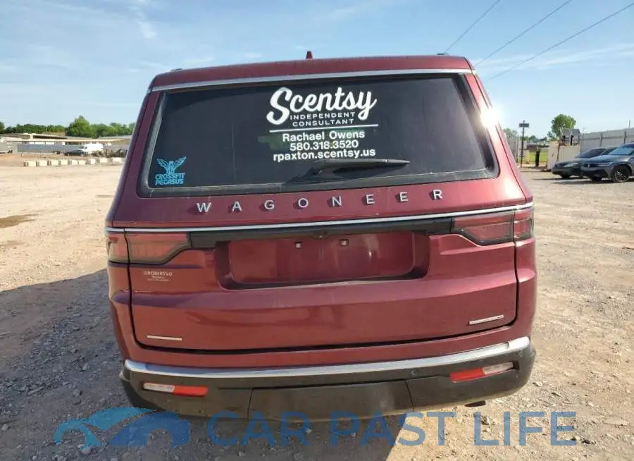1C4SJVAT8NS212636# 6