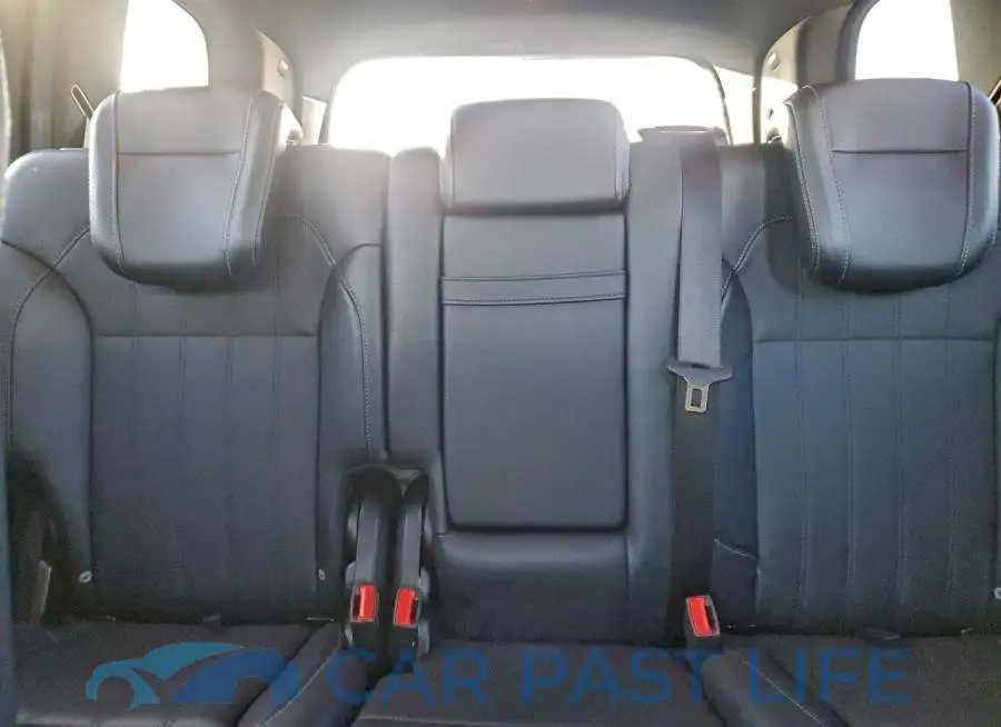 4JGDF6EE6JB024084# 10