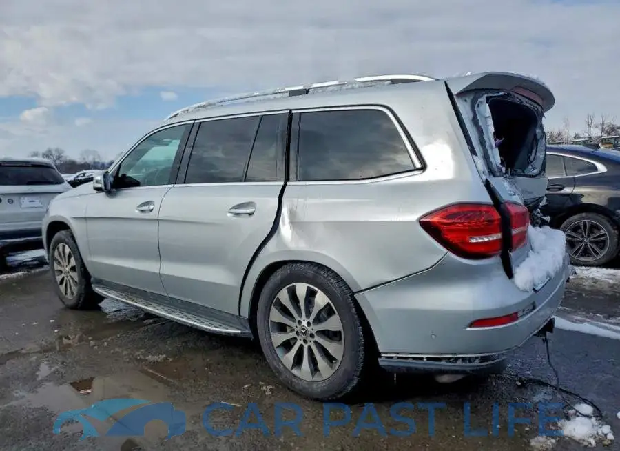 4JGDF6EEXKB227884# 2