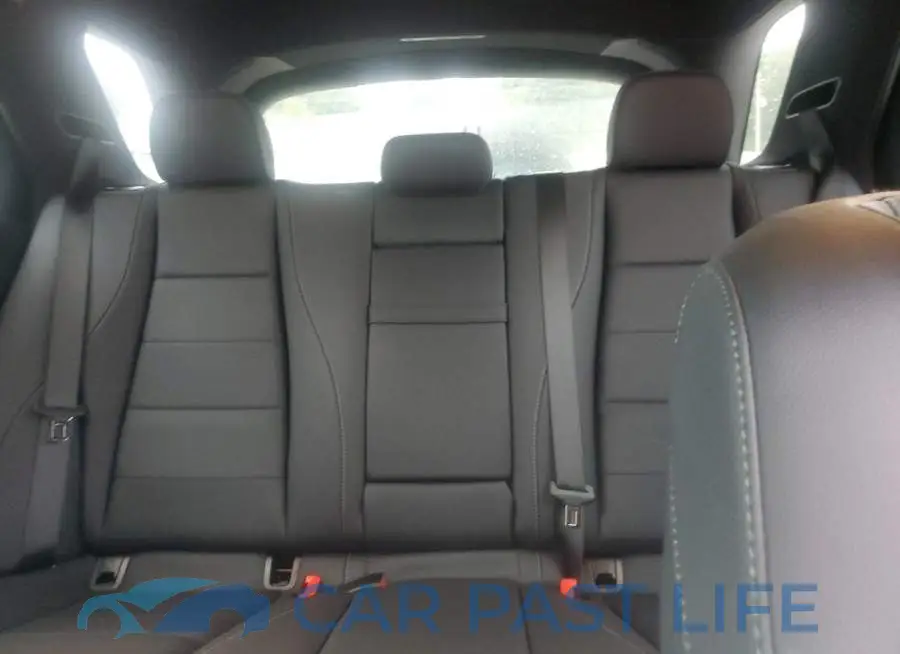 4JGFB4FB4SB470717# 10