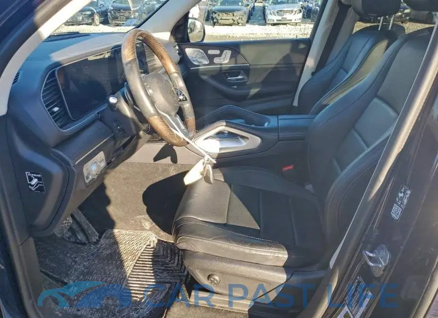 4JGFB5KBXLA146481# 7