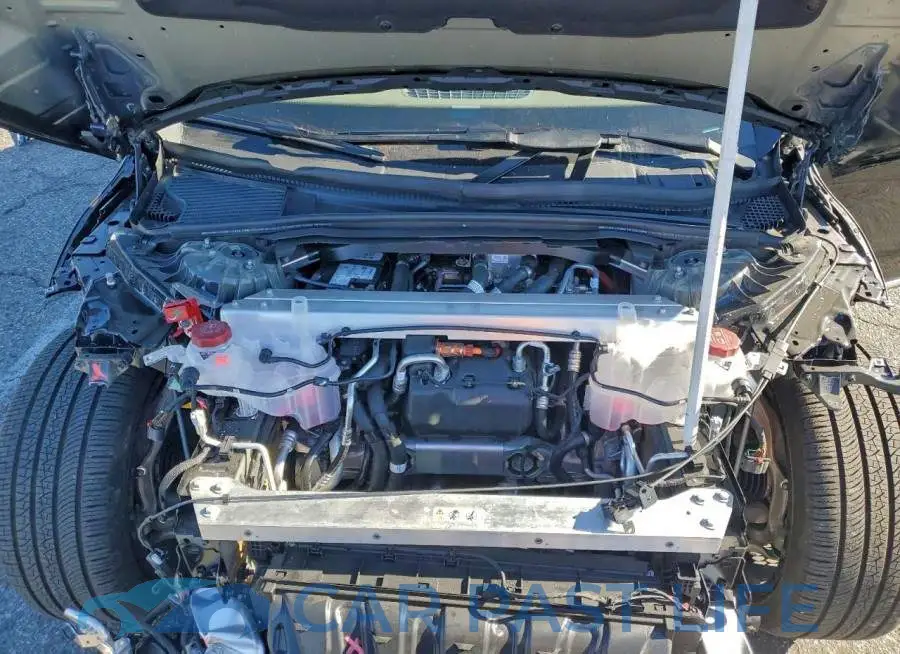 W1KEG1CB1SF063389# 11