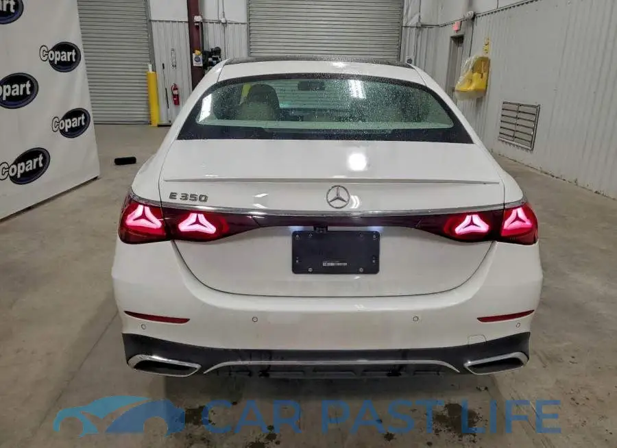 W1KLF4GB5SA149078# 6