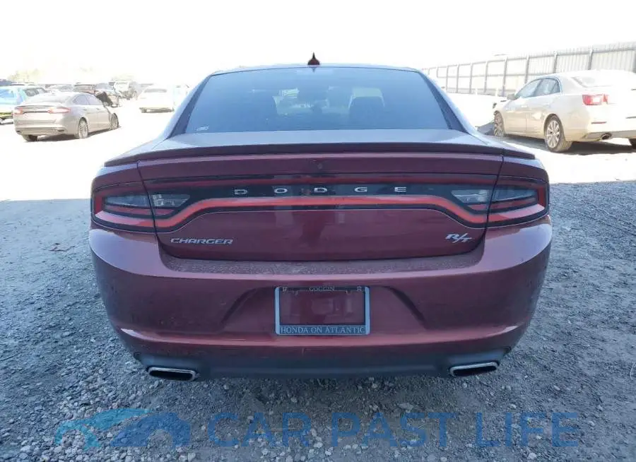 2C3CDXCT7JH152424# 6
