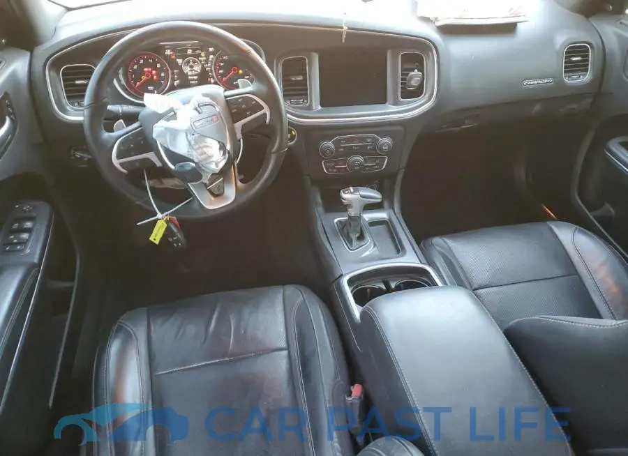 2C3CDXCT7JH152424# 8