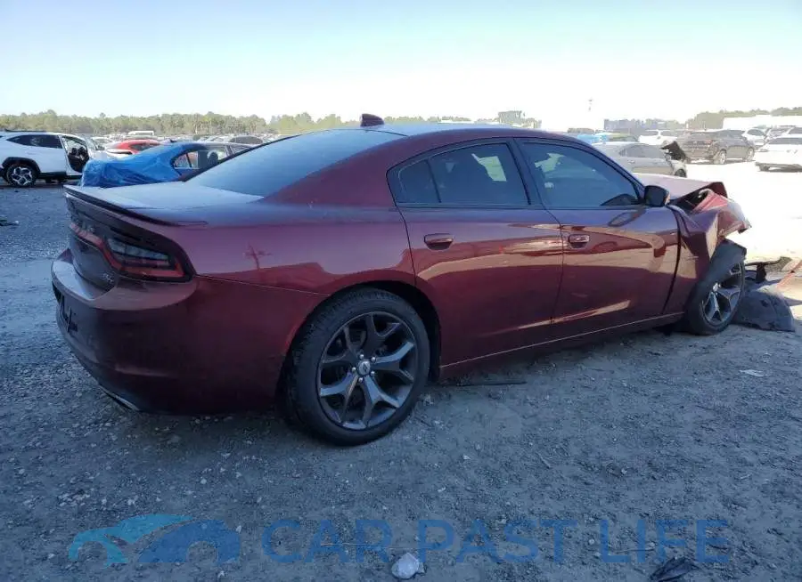 2C3CDXCT7JH152424# 3