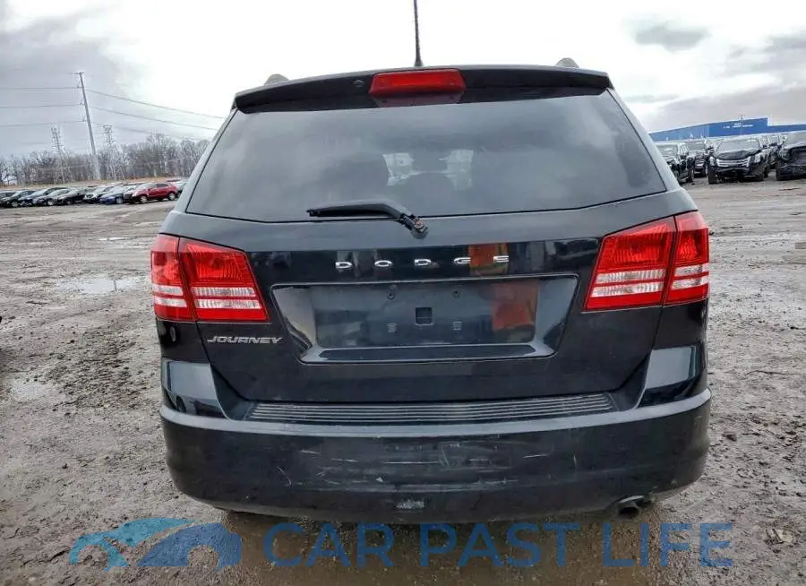 3C4PDCAB3HT638360# 6