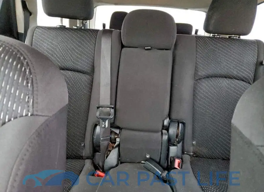 3C4PDCAB3HT638360# 10