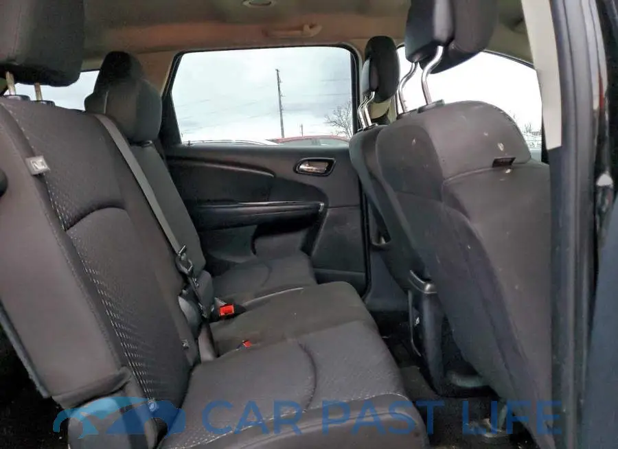 3C4PDCAB3HT638360# 11