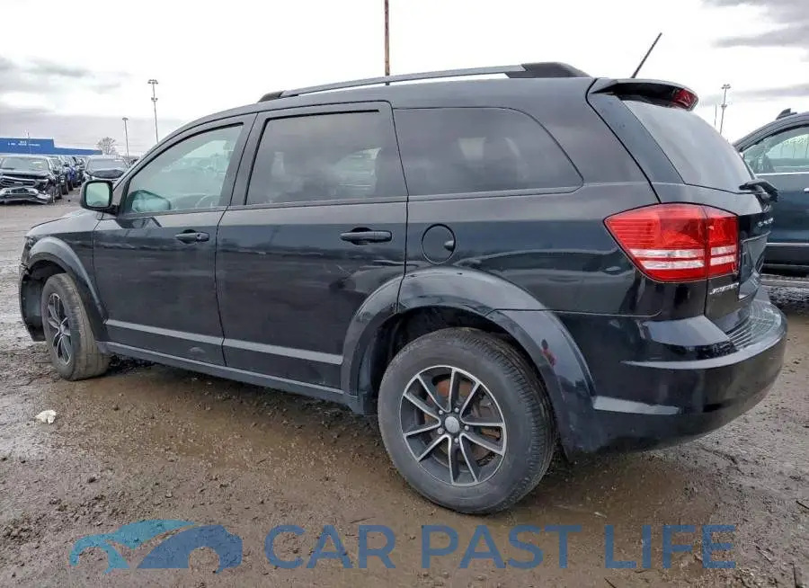 3C4PDCAB3HT638360# 2