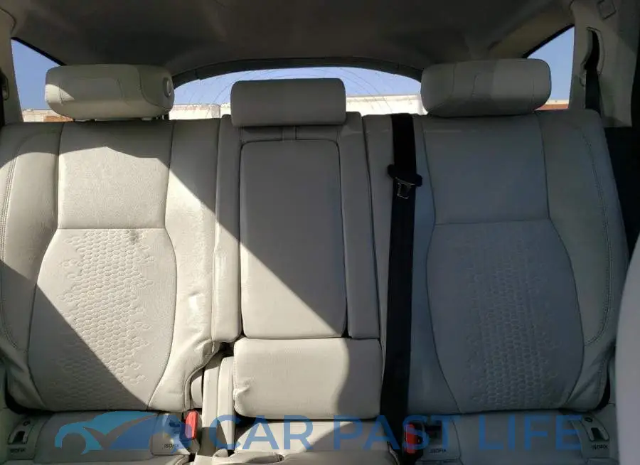 SALCP2RX7JH729841# 10