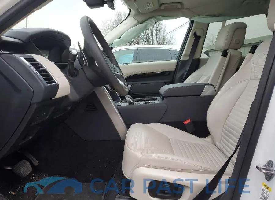 SALRJ2FX4S2503874# 7