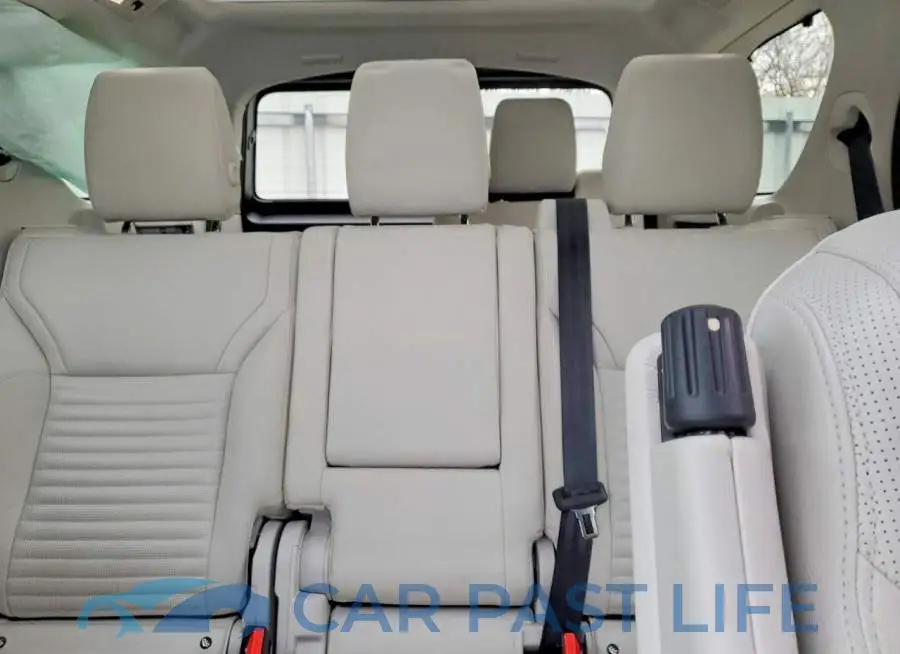 SALRJ2FX4S2503874# 10