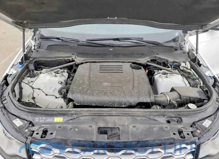SALRJ2FX4S2503874# 12