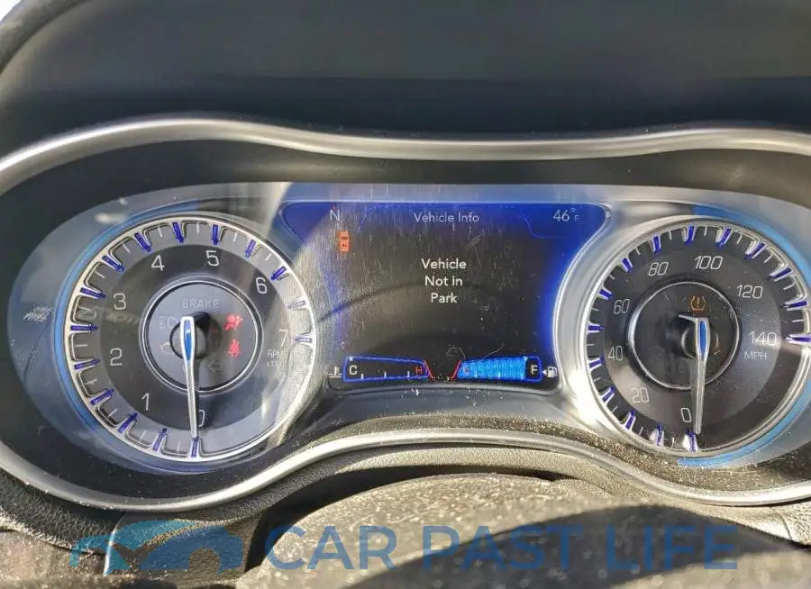 2C3CCASG0NH159256# 9