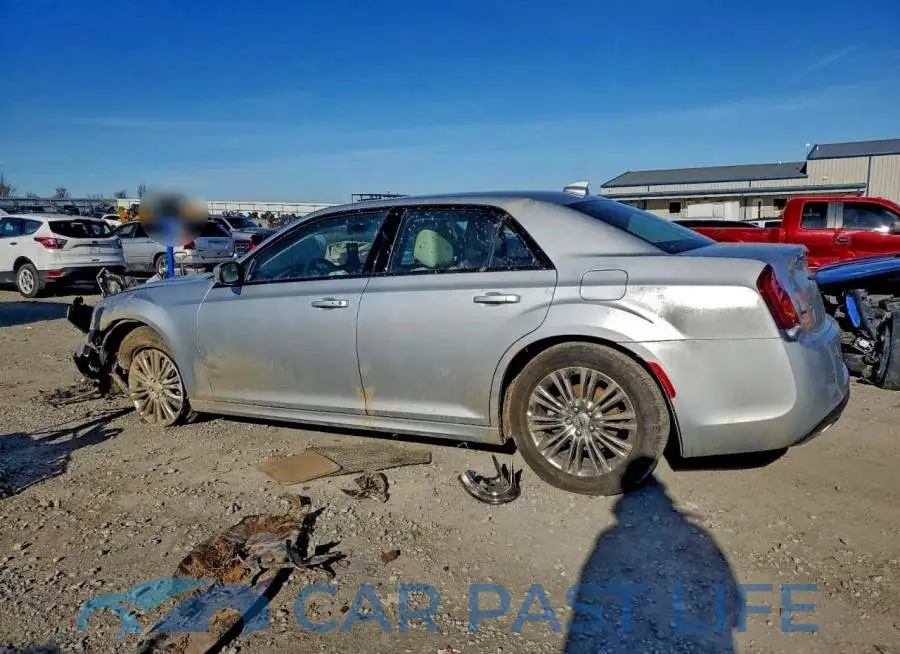 2C3CCASG0NH159256# 2