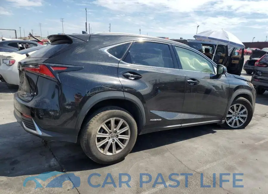 JTJBJRBZ8K2108974# 3
