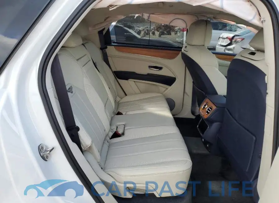 SJAAT2ZV4PC023927# 11