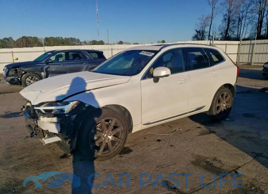 LYV102RL9KB332165# 1