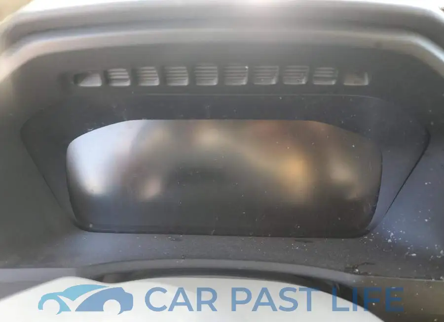 YV4A22PK4L1550301# 9