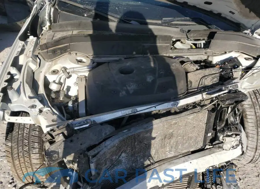 YV4A22PK4L1550301# 12