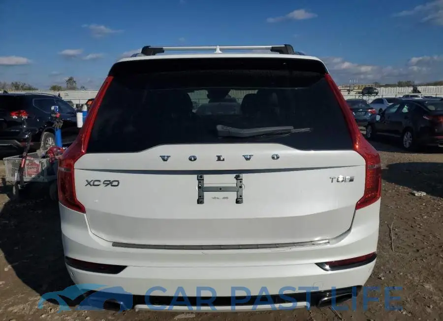 YV4BC0PM1H1131269# 6